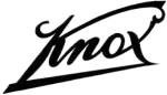 Knox emblem