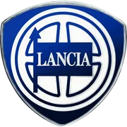 Lancia emblem