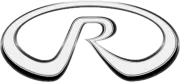Rely emblem