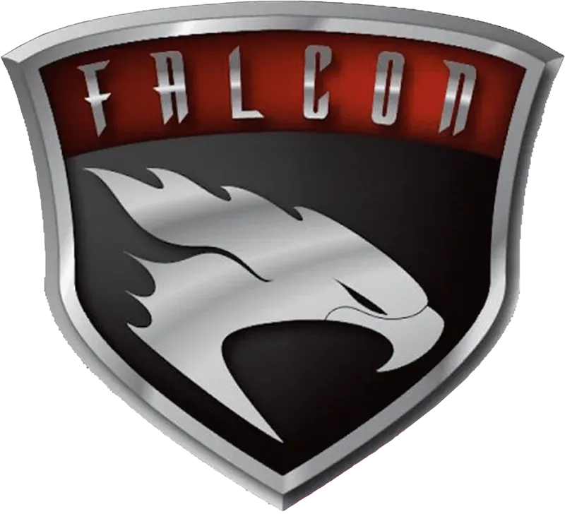 Falcon