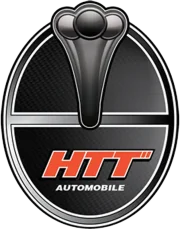 HTT emblem