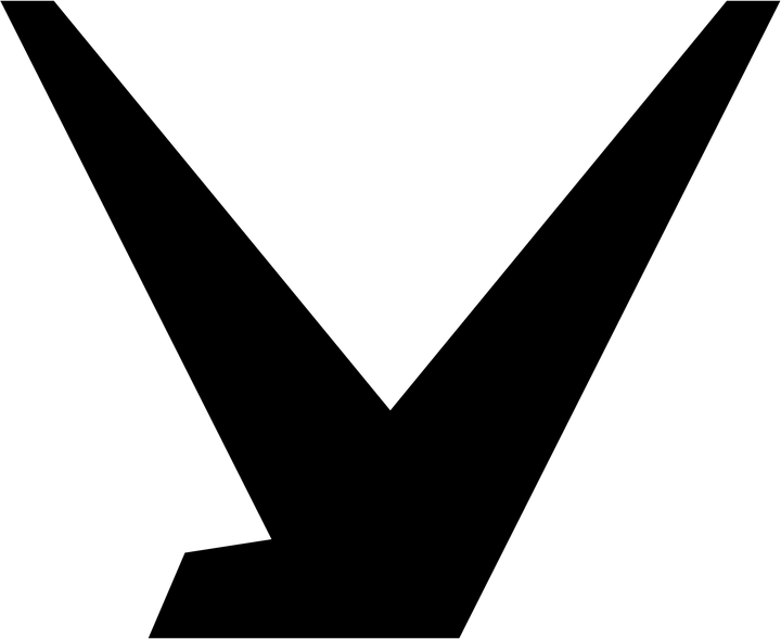 UAZ emblem