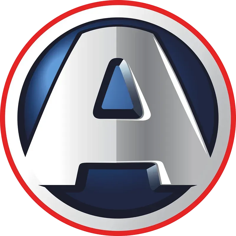 Aixam