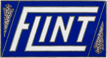 Flint emblem