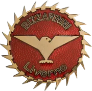 Bizzarrini emblem