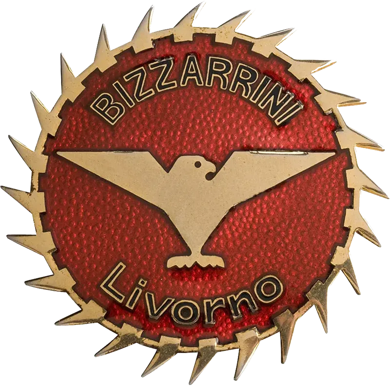 Bizzarrini