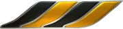 Caparo emblem