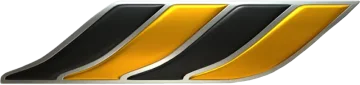 Caparo emblem