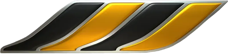 Caparo