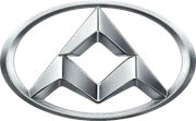 Maxus