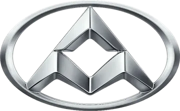 Maxus emblem
