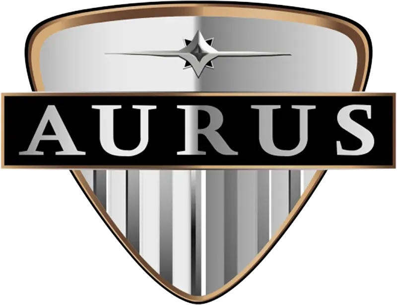 Aurus