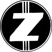 Zastava emblem