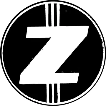 Zastava emblem