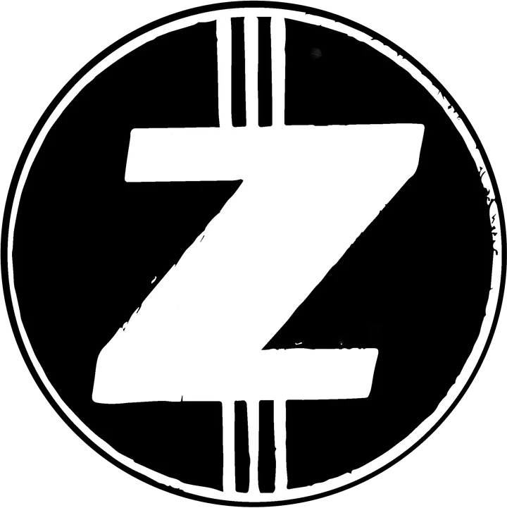 Zastava emblem used 1971–1990