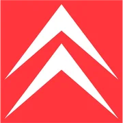 Citroën emblem