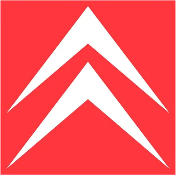 Citroën emblem