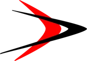 Chrysler emblem