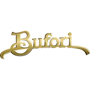 Bufori emblem