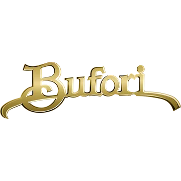 Bufori emblem