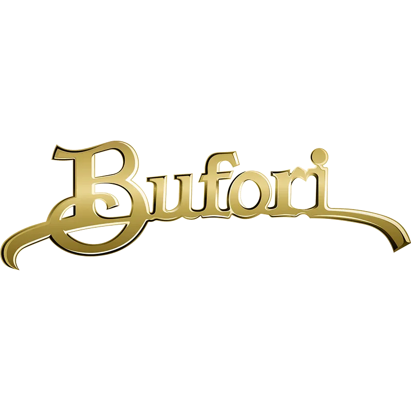 Bufori