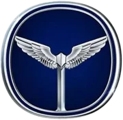 Traum emblem