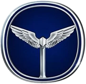 Traum emblem