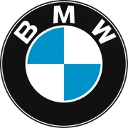 BMW emblem