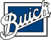 Buick emblem