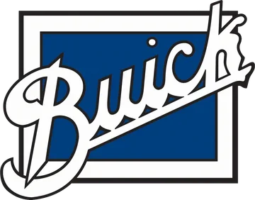 Buick emblem