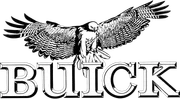 Buick emblem