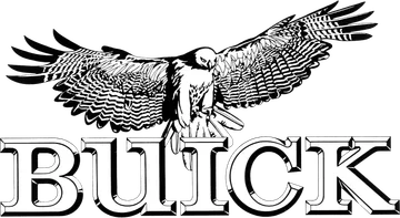 Buick emblem