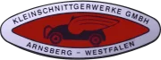 Kleinschnittger emblem