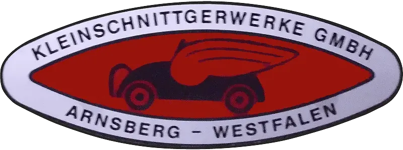 Kleinschnittger