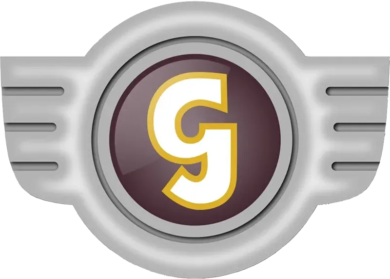 Glas