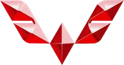 Wuling emblem