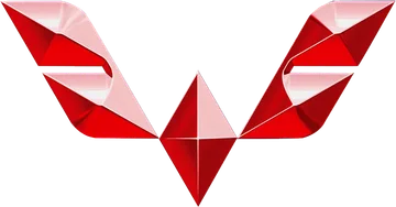 Wuling emblem