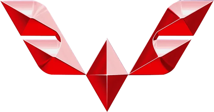 Wuling emblem used 1982–2019