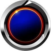 Karma emblem