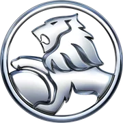 Holden emblem