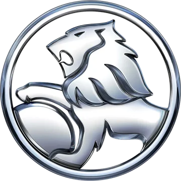 Holden emblem