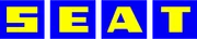 SEAT emblem