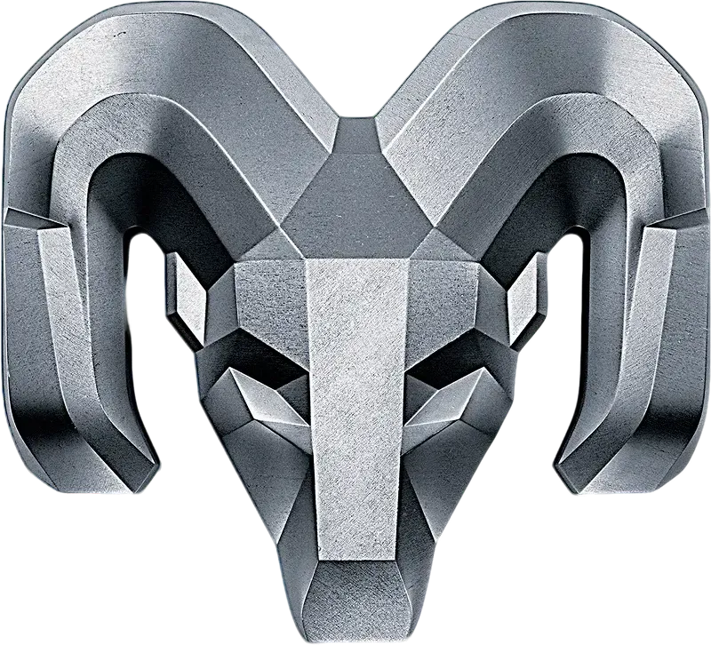 Ram