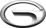 GAC emblem