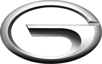 GAC emblem