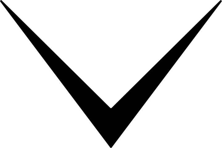 SsangYong emblem used 1954–1962