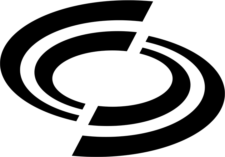 Renault Korea emblem used 2022–2023