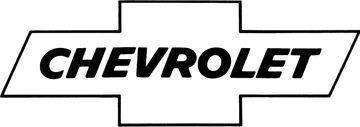 Chevrolet emblem