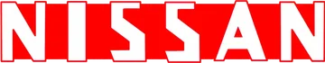 Nissan emblem