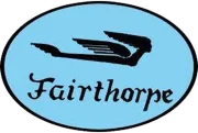 Fairthorpe emblem